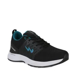 campus Rodeo Pro Running Shoes image 2