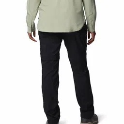 columbia Women Track Pants image 2