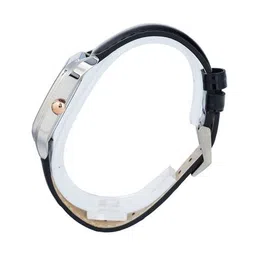 alexandre christie Water-Resistant Multifunction Watch-2B18BFLTRSLBA image 2