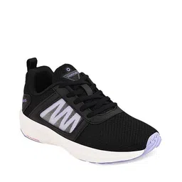 campus Lace-Up Running Sports Shoes  image 2