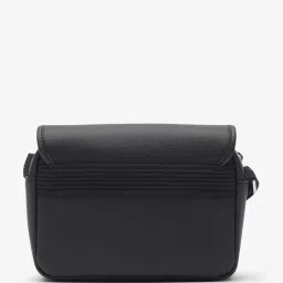 lacoste Men Messenger Bag image 2