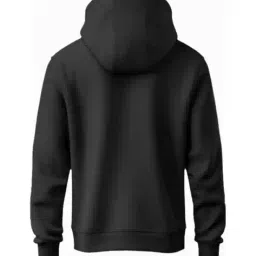 lwexs Women Regular Fit Full Length Sleeve  Hoodie image 2