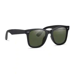 srpm Men Set of 3 UV-Protected Wayfarers Sunglasses-42747 image 2