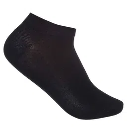 marc Pack of 3 Ankle Length Socks image 2