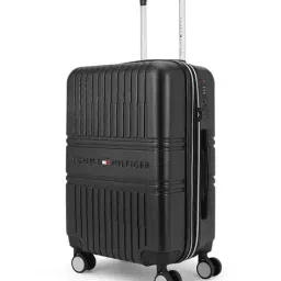 tommy hilfiger Unisex  TSA Lock luggage Bag image 2