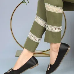 alwaysiconics Women Casual Shoes with Synthetic upper image 2