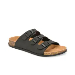 bucik Men Slip-on Sandals image 2