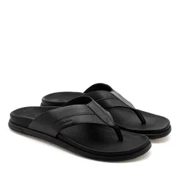 florsheim Men Sandals With Leather Upper image 2