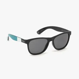 skechers SE9027 49 01A UV-Protected Wayfarers image 2