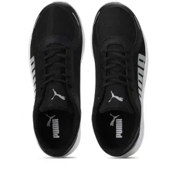 puma Seawalk IDP Lace-Up Casual Shoes image 2