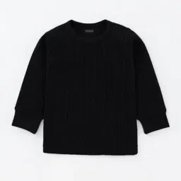 aerowarm Pack of 2 Girl Thermal Tops & Leggings image 2