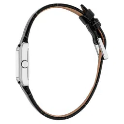 esprit Women Analogue Watch image 2