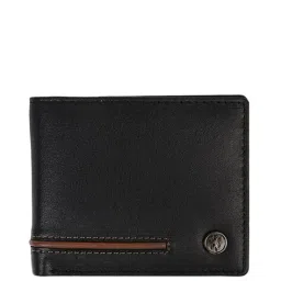 red tape Men Bi-Folds Wallet image 2