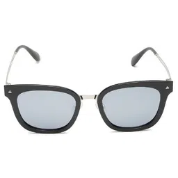 sunnies Women Square Cat-Eye Sunglasses image 2