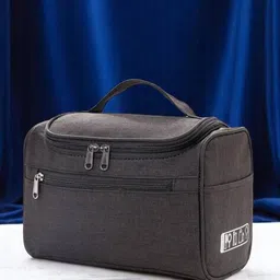 brado jewellery Polyester Travel Organisers image 2