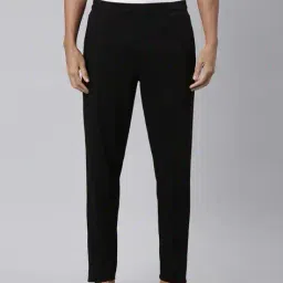 pepe jeans Men Pyjamas with Elasticated Waist image 2