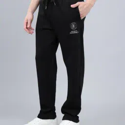 cantabil Winter Track Pants image 2
