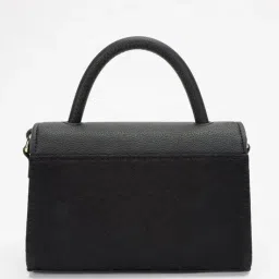 tommy hilfiger Polyester Sling Bag image 2
