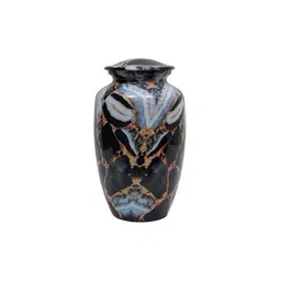 folkstorys Shungite Temple Jar image 2