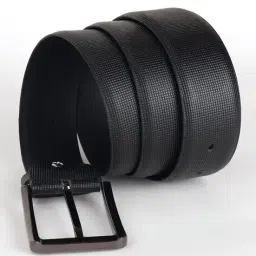 kara Men Slim Belt image 2
