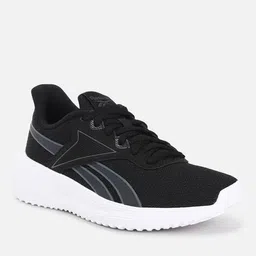 reebok Women Panelled Low-Top Running Shoes image 2