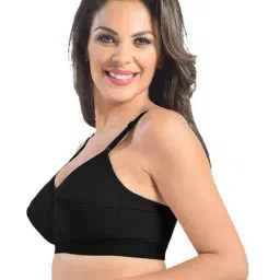 sonari Full Coverage Minimiser Bra image 2