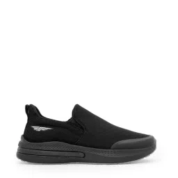 red tape Men Sports Shoes with Mesh Upper image 2