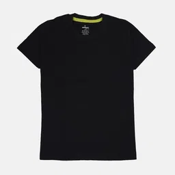 kiddopanti Boys Regular Fit T-shirt image 2