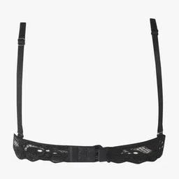 yousta Lace Lightly Padded Under-Wired Push-Up Bra image 2