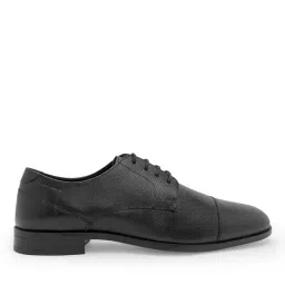 red tape Men Lace-Up Formal Shoes image 2