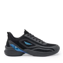 red tape Men Sports Shoes with Mesh Upper image 2