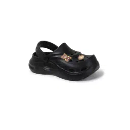 carlton london Women Flip-Flops with EVA upper image 2