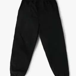 yousta Girls Relaxed Fit Cargo Joggers image 2