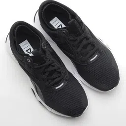 reebok HIIT TR Lace-Up Training Sports Shoes image 2