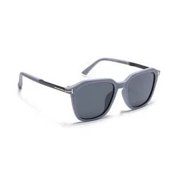 eyejack Women UV Protected Sunglasses           image 2