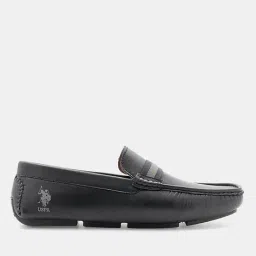 u.s. polo assn. Men Slip-On Casual Shoes image 2