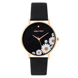 joker & witch Women Water-Resistant Analogue Watch-AMWW584 image 2