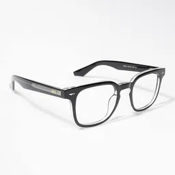 eyejack Square-Shaped Full-Rim Frames image 2