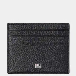 u.s. polo assn. Men Patterned Card Holder image 2