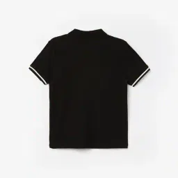 fame forever by lifestyle Boys Regular Fit T-shirt image 2