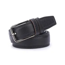 kastner Men Slim Belt image 2