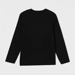 fame forever by lifestyle Boys Abstract T-shirt image 2