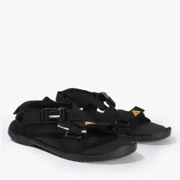 adidas Men Adissey Sandals image 2