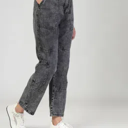 style quotient Women Relaxed Jeans image 2