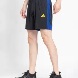 adidas Men Training Shorts image 2
