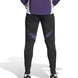 adidas Mufc Tr Pnt Fitted Track Pants image 2