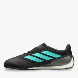 adidas Men Feroza Base Mercedes Lace-Up Running Shoes image 2