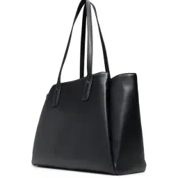 aldo Women Satchels Handbag image 2