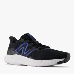 new balance Men 411IN Running Shoes image 2