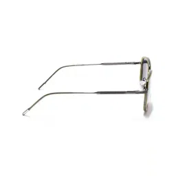 eyejack Women Square Sunglasses image 2